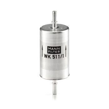 Mann Fuel Filter WK511/1