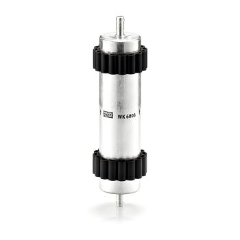 Mann Fuel Filter WK6008