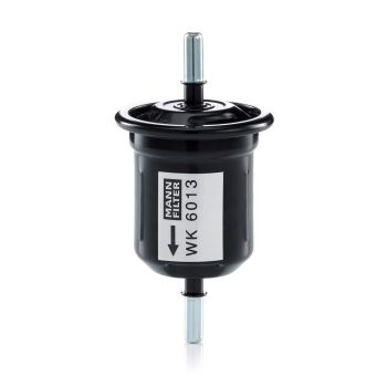 Mann Fuel Filter WK6013