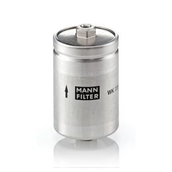 Mann Fuel Filter WK725