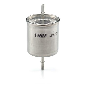 Mann Fuel Filter WK822/2