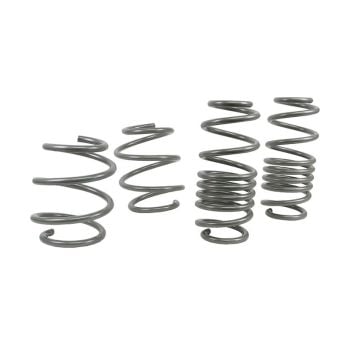 Whiteline WSK-HON017 Honda Civic Type R Fk8 Spring Kit