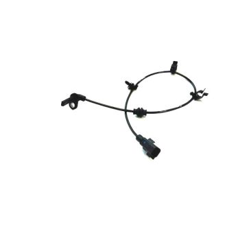 AFI Wheel Speed Sensor WSS1579