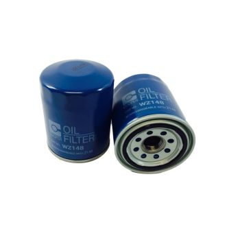 Wesfil WZ148 Oil Filter