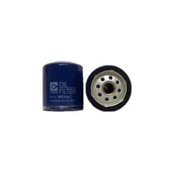 Wesfil WZ154 Oil Filter