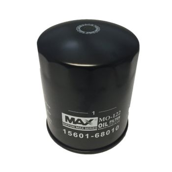 Wesfil WZ161NM Oil Filter Z161 Toyota