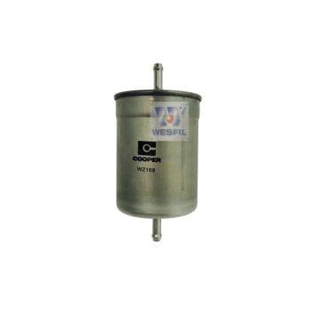 Wesfil WZ168 Fuel Filter