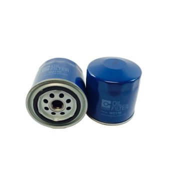 Wesfil WZ170 Oil Filter