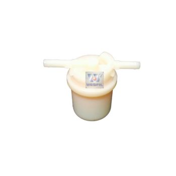 Wesfil WZ196 Fuel Filter