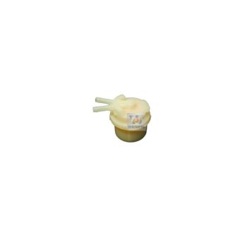Wesfil WZ205 Fuel Filter