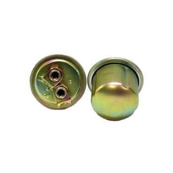 Wesfil WZ357 Fuel Filter