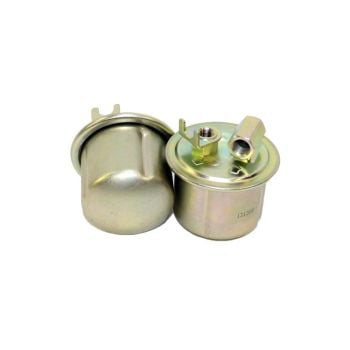 Wesfil WZ359 Fuel Filter