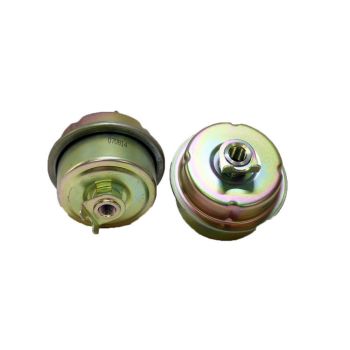 Wesfil WZ360 Fuel Filter