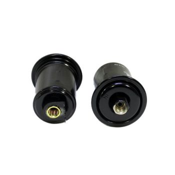 Wesfil WZ364 Fuel Filter