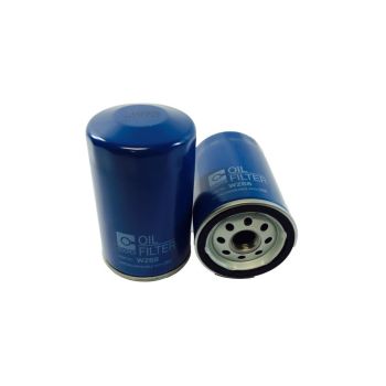 Wesfil WZ68 Oil Filter