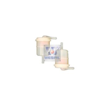 Wesfil WZ91 Fuel Filter
