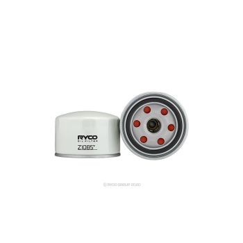 Ryco Z1085 Oil Filter