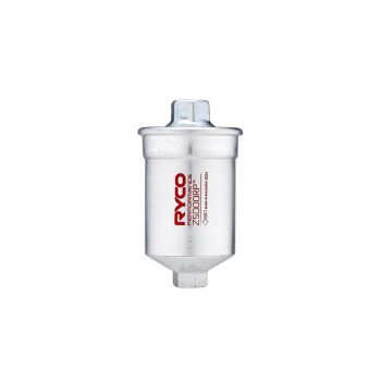 Ryco Z5000RP Performance Fuel Filter