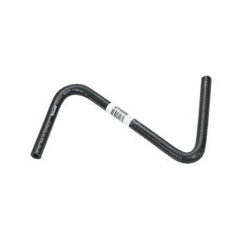 Mackay ZHB8 Z Hose Bend 