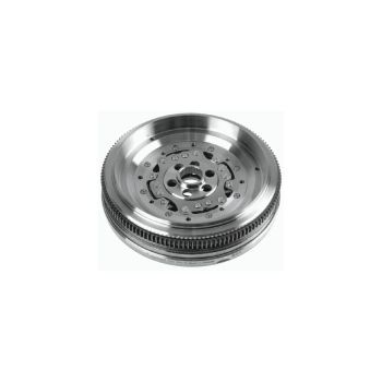 Sachs Dual Mass Flywheel (DSG Trans) 2295 000 326
