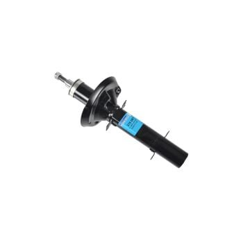 Sachs Shock Absorber 315 087