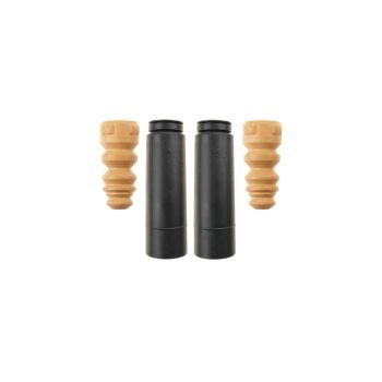 Sachs Shock Absorber Dust Cover Kit 900 140