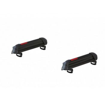 Yakima ReelDeal 8004089