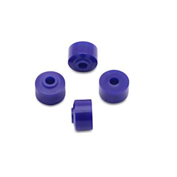 Sway Bar Bushing Kit SPF0903-4K SuperPro