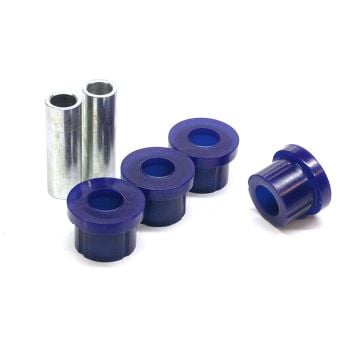 Control Arm Suspension Bush SPF0996K SuperPro