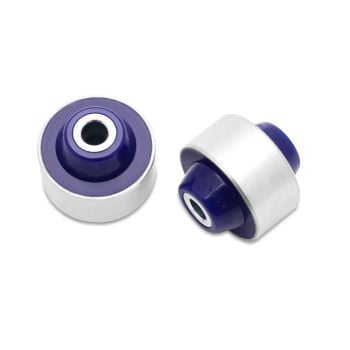 Control Arm Suspension Bush SPF2306FK SuperPro