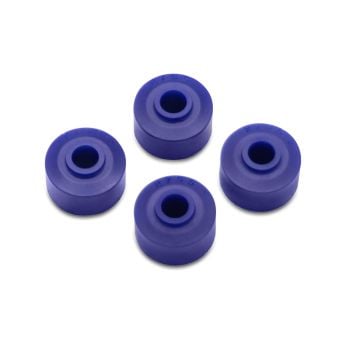 Shock Absorber Bush SPF2755SK SuperPro