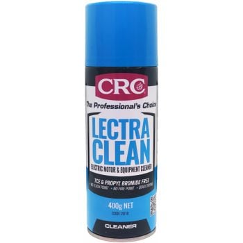 CRC Lectra-Clean 400g 2018
