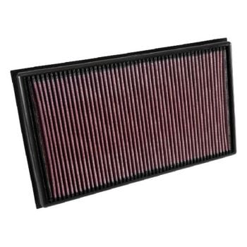 K&N 33-3036 Air Filter