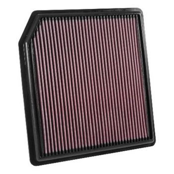 K&N 33-3069 Air Filter