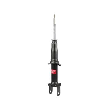 KYB 333406 Excel-G Gas Strut Shock Absorber