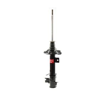 KYB 338094 Excel-G Gas Strut Shock Absorber