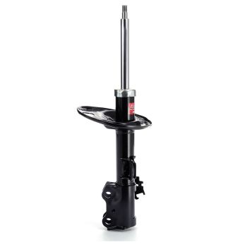 KYB 339031 Excel-G Gas Strut Shock Absorber