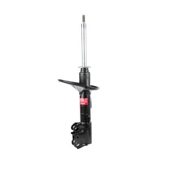 KYB 339110 Excel-G Gas Strut Shock Absorber