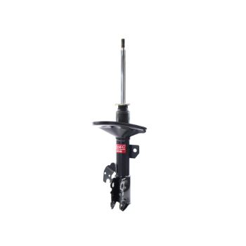 KYB 339111 Excel-G Gas Strut Shock Absorber