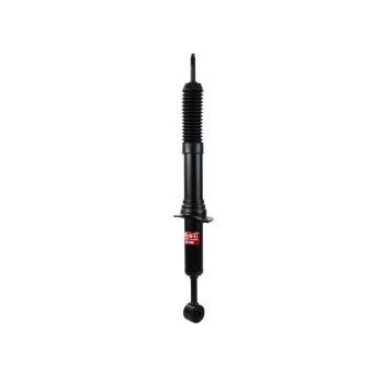KYB 341396 Excel-G Shock Absorber