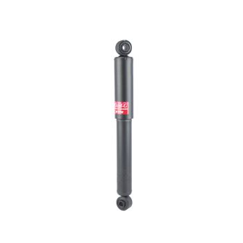 KYB 343087 Excel-G Shock Absorber
