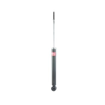 KYB 343442 Excel-G Shock Absorber
