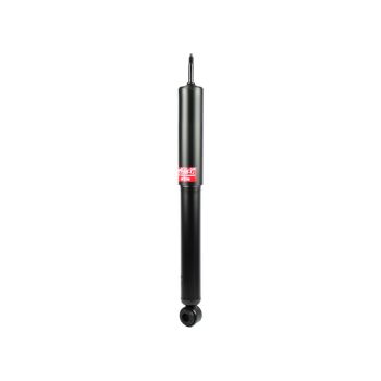 KYB 344288 Excel-G Shock Absorber