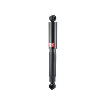 KYB 345045 Excel-G Shock Absorber