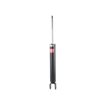 KYB 349084 Excel-G Shock Absorber