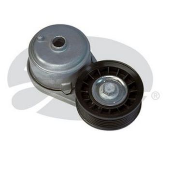 Gates 38103 DriveAlign Belt Tensioner Unit