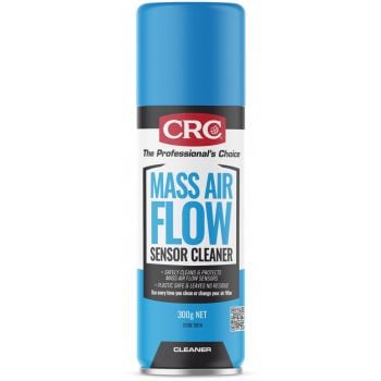 CRC Mass Air Flow Sensor Cleaner 300g 5014