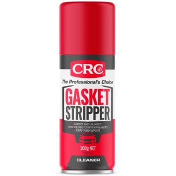 CRC Gasket Stripper 300g 5021