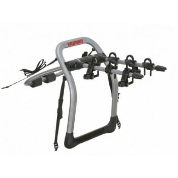 Yakima HalfBack 3 8002635