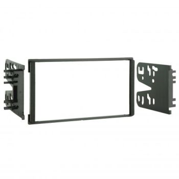 Aerpro 951005 D/din facia varies kia models